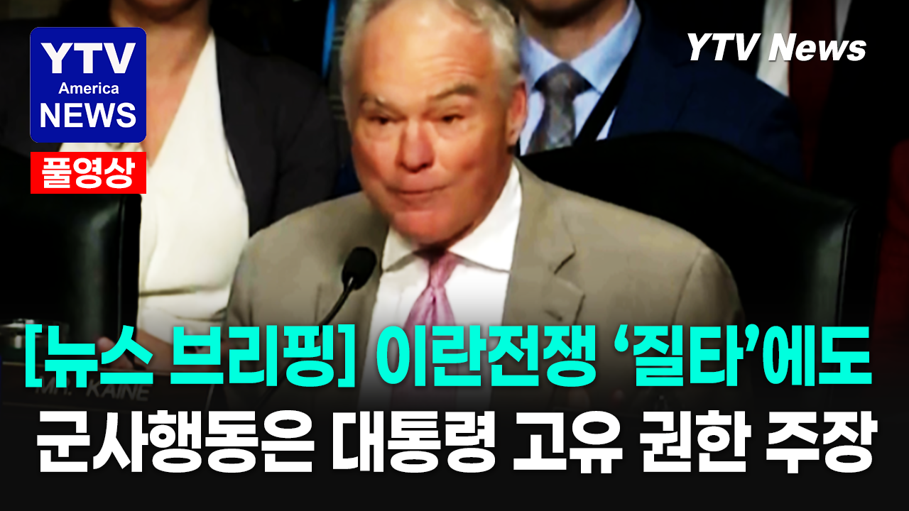 05152026-썸네일_주요.png