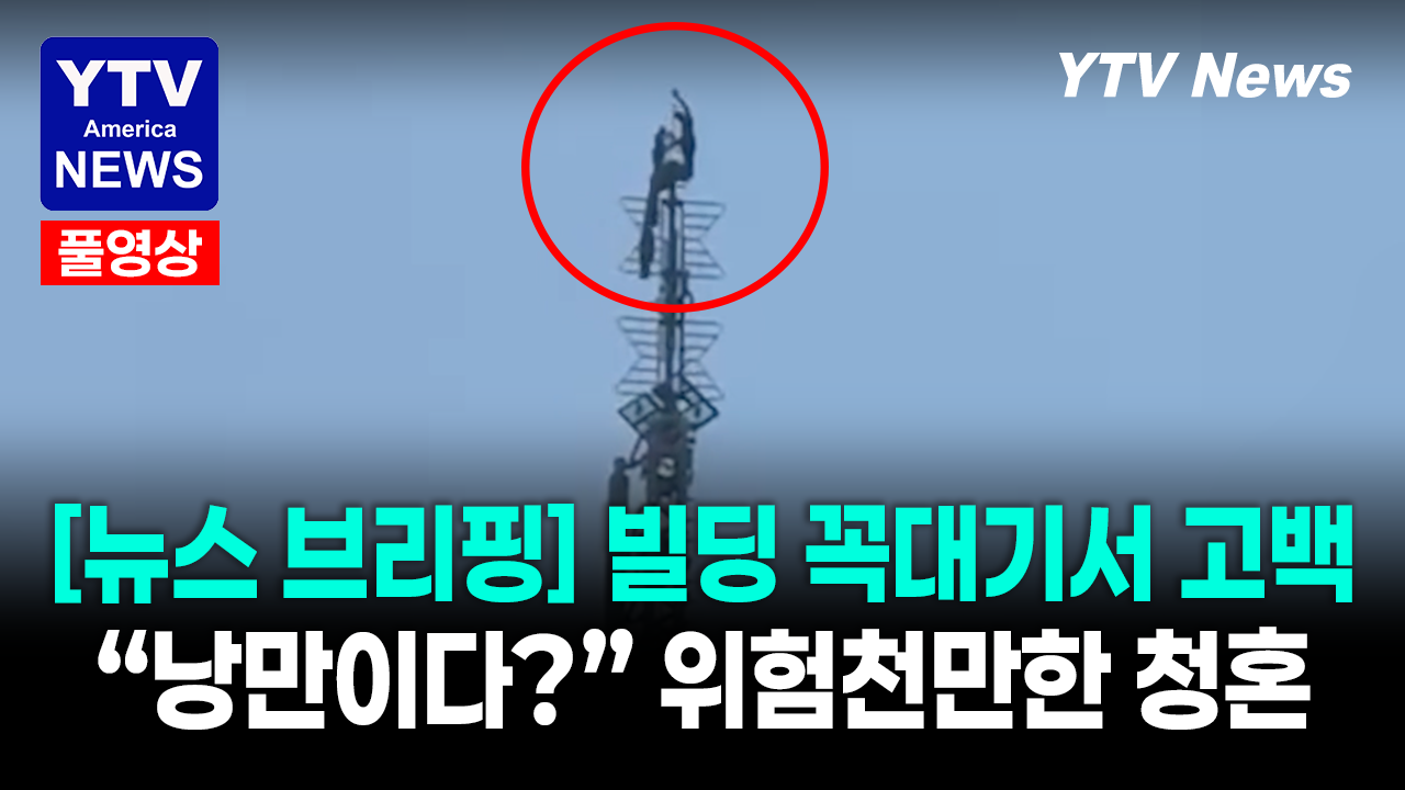07022026-썸네일_주요.png