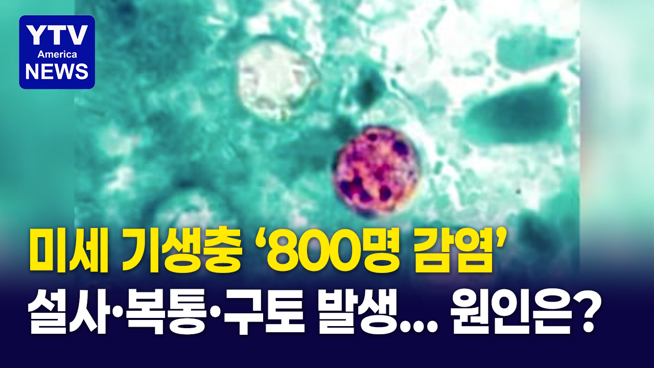 07142026-썸네일_기생충.png