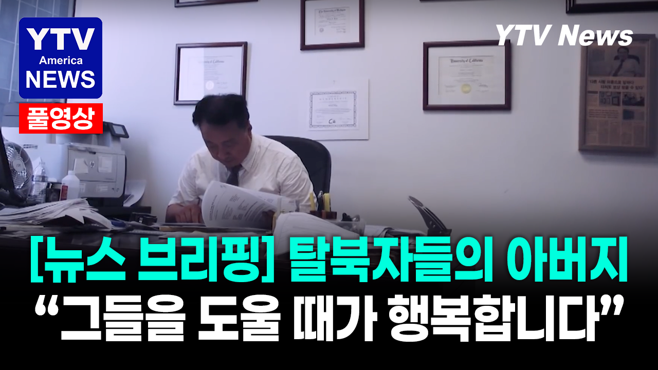 07242026-썸네일_주요.png