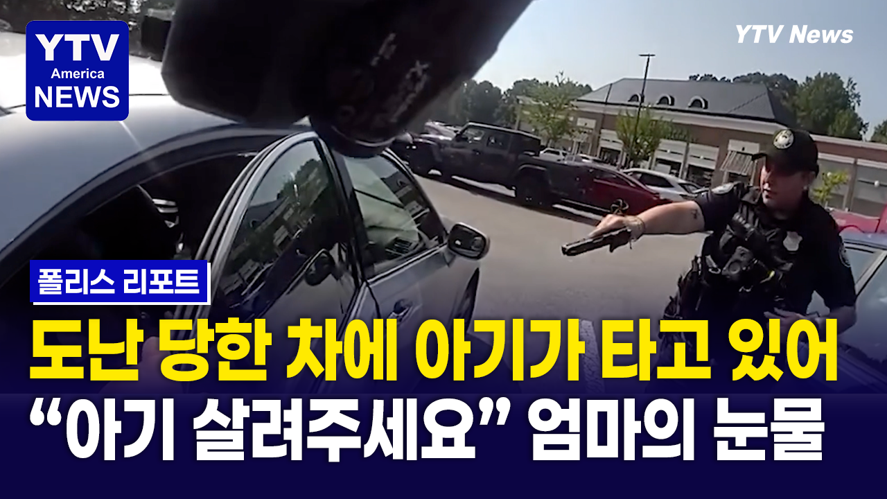 08042026-썸네일_도난.png