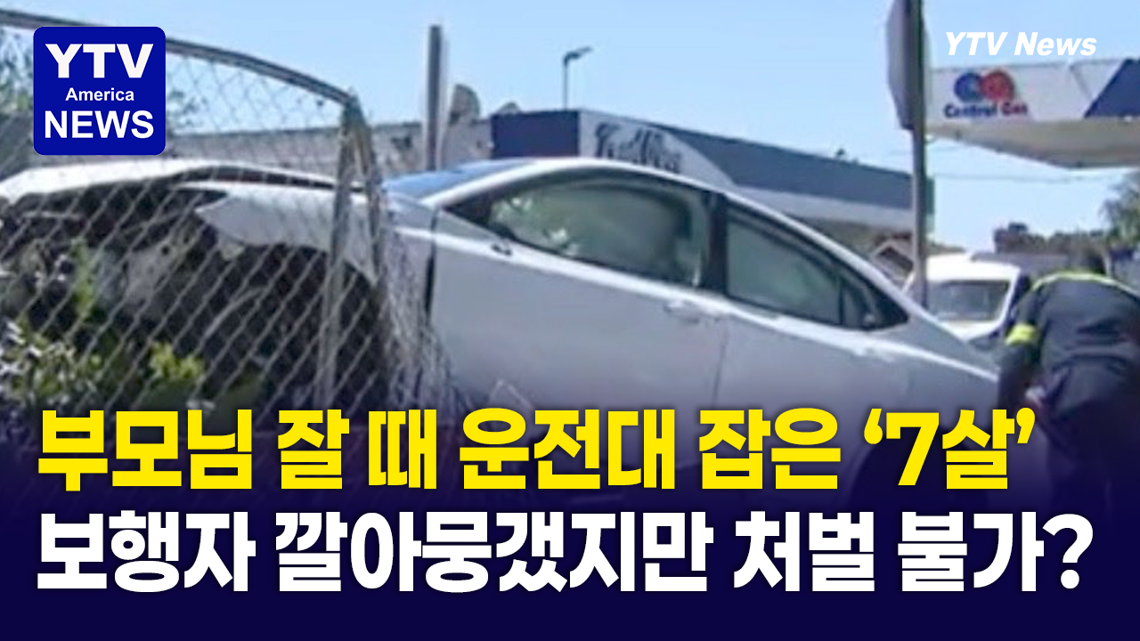 08082026-썸네일_보행자.png