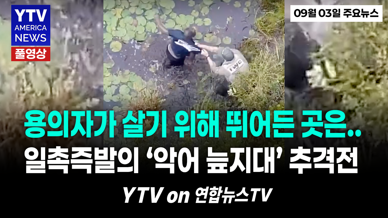 09032026-썸네일_주요뉴스_신버전.png