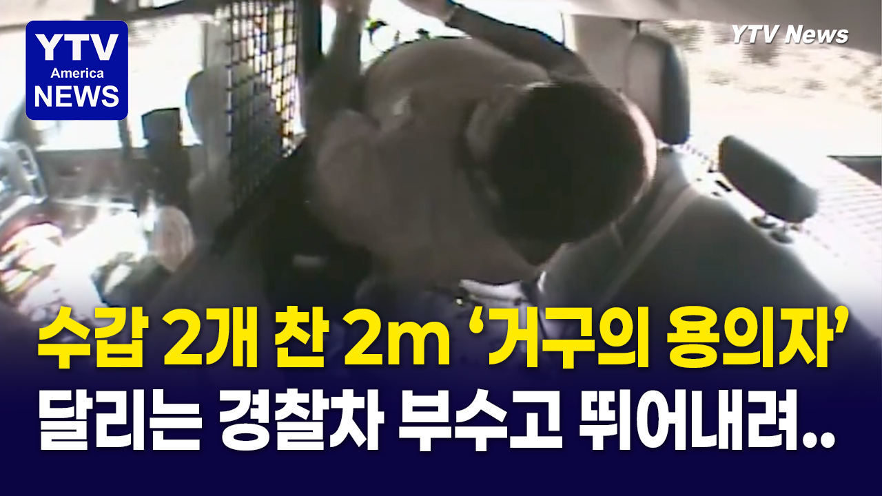 09192026-썸네일_거구용의자.png