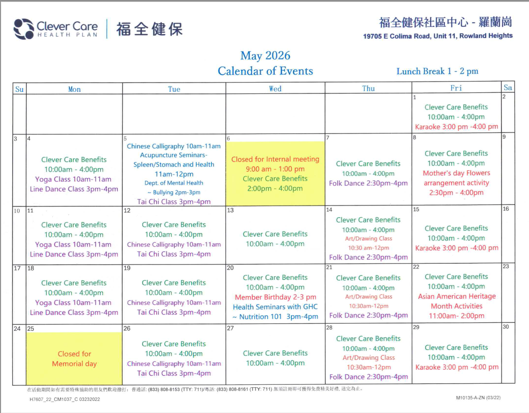 Screen Shot 2026-04-27 at 4.38.32 PM.png