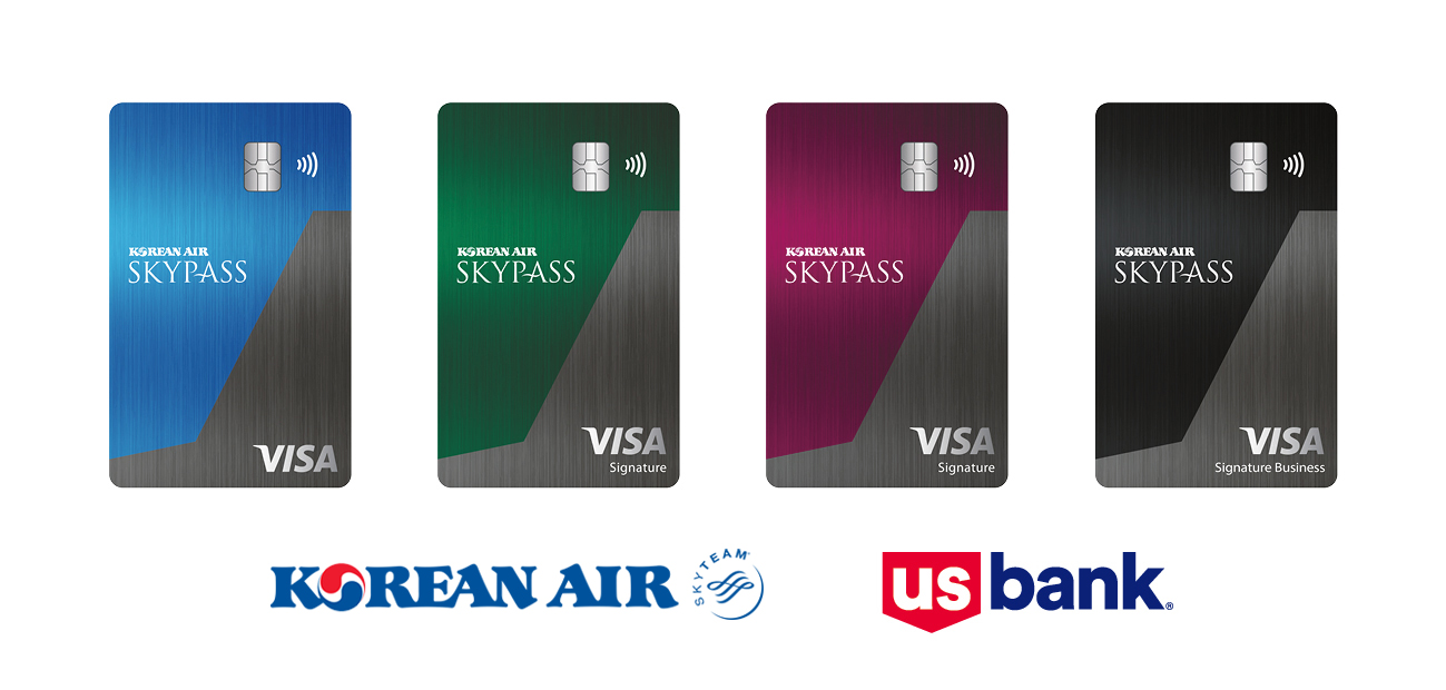 SKYPASS Visa Cards.jpg