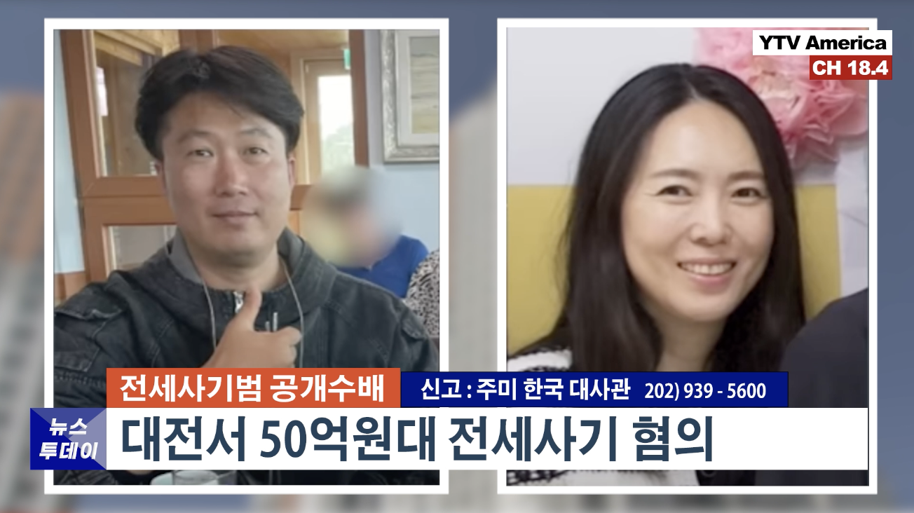 Screenshot 2023-12-22 at 6.23.47 PM.png